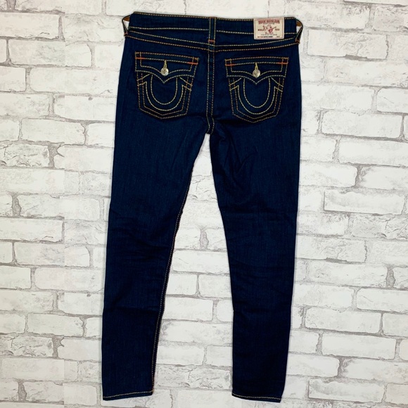 📍True Religion Jeans - Picture 2 of 6